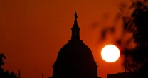 House passes bill to make daylight saving time permanent