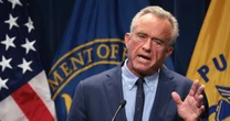 Internal emails show how RFK Jr.'s team sought to sway the CDC