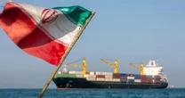 Trump says U.S. deal with Iran "is now complete"