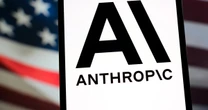 Anthropic says Trump admin. lifted restrictions on powerful Claude AI models