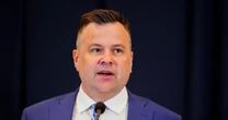 ODNI under Pulte fires 6 staff, sends 45 back to home agencies