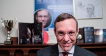 Harvard professor known for alien theories to lead White House UFO council