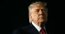What to know about U.S.-Iran deal announced by Trump