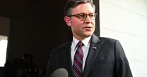 House passes bill to limit stock purchases by members of Congress