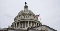 Congress returns with GOP agenda stalled over DOJ's "anti-weaponization" fund