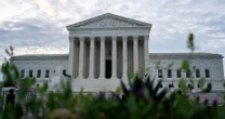 Supreme Court rules ex-inmate can't sue prison officials for shaving dreadlocks
