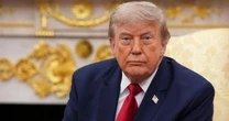 Trump to allege Chinese meddling in U.S. elections in primetime speech, sources say