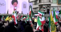 Details on Trump's potential deal with Iran