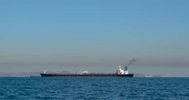 Why gaining full control of Strait of Hormuz has proven so hard for U.S.