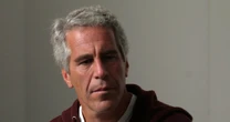 Judge orders DOJ to either unredact more Epstein files or explain why it can't
