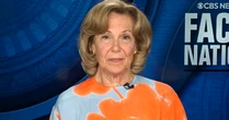 Transcript: Dr. Deborah Birx on "Face the Nation with Margaret Brennan," May 24, 2026
