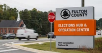 Sources: FBI fires 2 analysts who raised concerns about Georgia 2020 election probe