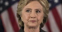 Hillary Clinton says "nobody likes" Bernie Sanders in new documentary