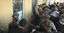 Soleimani was tracked before deadly strike