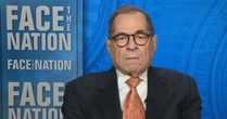 Nadler calls White House rebuttal to impeachment brief “errant nonsense”