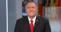Pompeo says administration will "do our best" to release intelligence on Iran