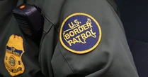 Border Patrol immigration crackdown expanding to San Francisco, sources say
