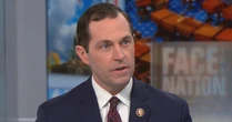 Impeachment manager Jason Crow downplays criticism from GOP senators open to calling witnesses