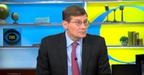 What the embassy protests mean for U.S. relations in Middle East