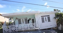 Trump signs declaration of disaster for Puerto Rico 9 days after request