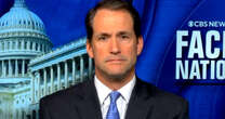 Rep. Jim Himes says Americans know Biden's 