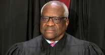 Federal courts won't ask DOJ to probe possible Clarence Thomas ethics breaches