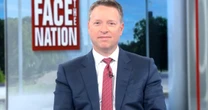National security official says "Election Day will be a referendum" on faith in U.S. systems