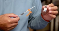 Supreme Court rejects case over COVID-19 vaccine mandate for healthcare workers