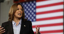 Kamala Harris' policy plans and platform on key issues for the 2024 election