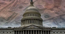 Why everyone from Musk to Wall Street is worried about U.S. debt payments