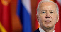 Joe Biden's legacy after historic decision to give up 2024 reelection campaign