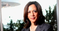 The decades-long journey that brought Harris from California to DNC stage