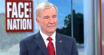 Ret. Gen. Frank McKenzie says Afghanistan withdrawal was "one of worst negotiating mistakes"
