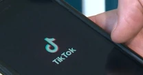 Trump outpaces Biden and RFK Jr. on TikTok in race for young voters
