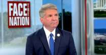 Transcript: House Foreign Affairs Committee chairman Rep. Michael McCaul on 