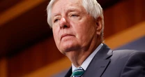 Transcript: Lindsey Graham on "Face the Nation with Margaret Brennan," June 21, 2026