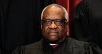Clarence Thomas discloses trips with GOP donor as justices file new reports