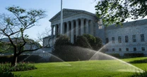 Louisiana GOP officials ask Supreme Court to weigh in on congressional map