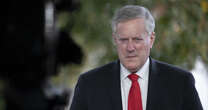 Meadows' bid to move RICO case to federal court met with skepticism by judges