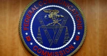 Supreme Court upholds FCC fund to expand phone and internet access