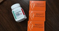 Woman charged with murder after using abortion pill details claims against D.A.