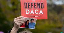 On its 12th anniversary, DACA is on the ropes as election looms