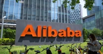 Pentagon adds Alibaba, others to list of sanctioned Chinese companies