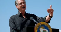 Newsom promised universal health care. He didn't expect it to be so expensive.