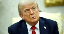 Trump attending major energy and AI summit in Pittsburgh Tuesday