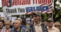 U.S. plans to soon receive white South African refugees, document shows