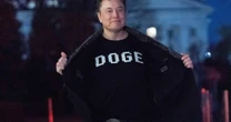 DOGE publishes misleading or inaccurate claims on its "Wall of Receipts"