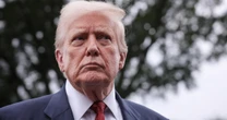 Missouri appears likely to redraw congressional map during Trump's redistricting push