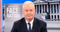 Sen. Chris Van Hollen says "hindsight is 20/20" about Hur's Biden interview