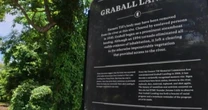 Emmett Till monument at risk under Trump plan to roll back national monument protections